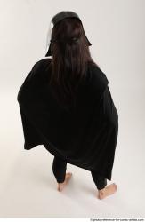 LUCI_AVIOL DARTH LADY VADER MASTER SITH 2